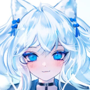 Enaroh