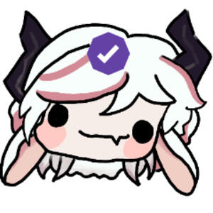 Akaeri_Jewelry
