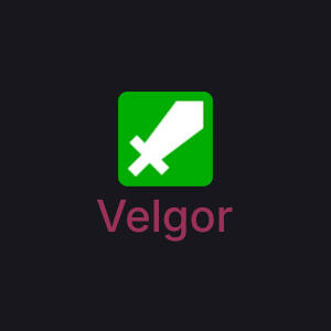 Velgor