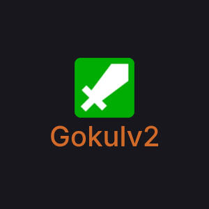 Gokulv2