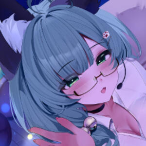 MadCat
