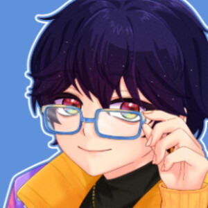 DeweyVT_