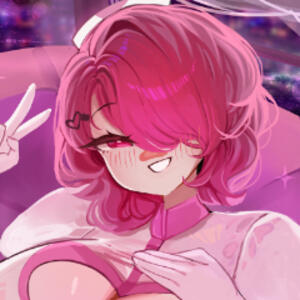 NasuAisuru