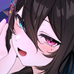kukuroneko