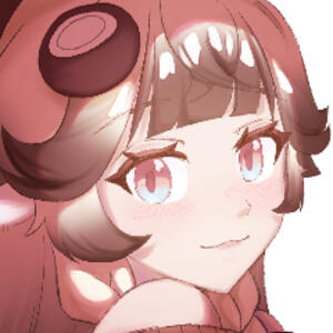 Niikokonut