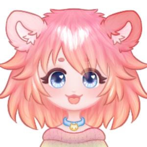 peacheo
