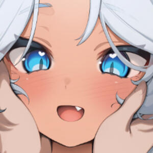 SkylarKuam