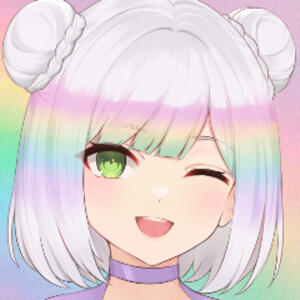 chroniko